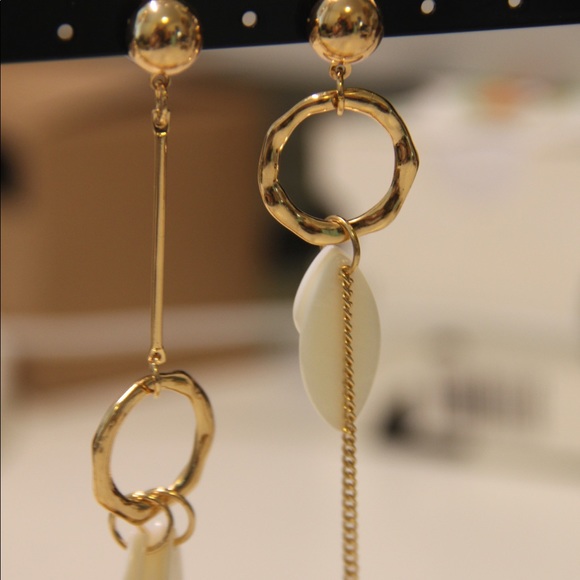 2 for $15 - Picture 4 of 5